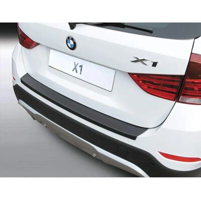 BMW - X1 - Fekete - ABS - Autóalkatrész BMW - X1 - Fekete - ABS - Autóalkatrész