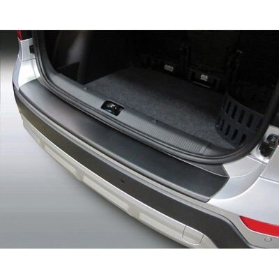 SKODA - Yeti - Nero - 2013 - Car accessory SKODA - Yeti - Nero - 2013 - Car accessory