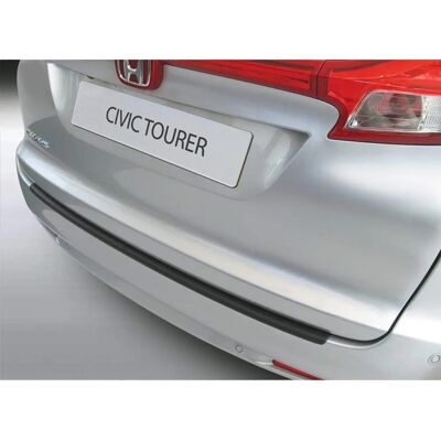 Honda - Civic Tourer - Černá - ABS - Auto příslušenství Honda - Civic Tourer - Černá - ABS - Auto příslušenství