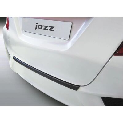 AutoStyle - RGM Back Protector - Protettore paraurti posteriore AutoStyle - RGM Back Protector - Protettore paraurti posteriore