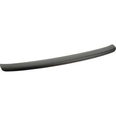 Protector de Parachoques Trasero RGM - Kia Carens 2016 Protector de Parachoques Trasero RGM - Kia Carens 2016
