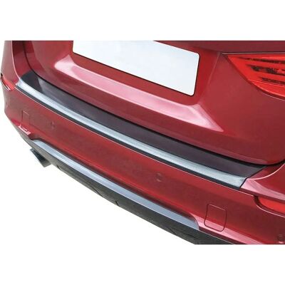 Citroen - DS5 - Aspetto carbonio - ABS - Accessorio auto Citroen - DS5 - Aspetto carbonio - ABS - Accessorio auto