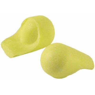 3M Oordoppen Soft 21 - Gehoorbescherming 3M Oordoppen Soft 21 - Gehoorbescherming