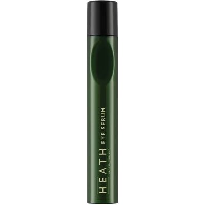 HEAT Silmänseerumi (15ml) HEAT Silmänseerumi (15ml)