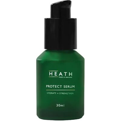 Heath Protect Serum - HTHPRS- Suojamehu - Koko: Yksi koko - mies - O/S - Seerumi Heath Protect Serum - HTHPRS- Suojamehu - Koko: Yksi koko - mies - O/S - Seerumi