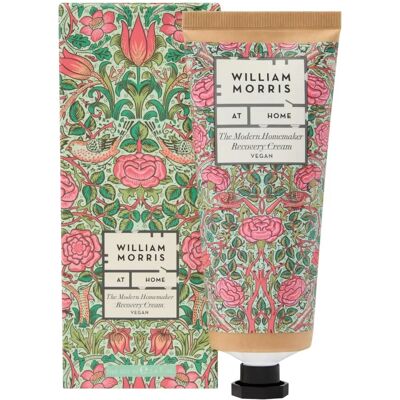 William Morris - The Modern Homemaker Hand Balm - Hand Balm William Morris - The Modern Homemaker Hand Balm - Hand Balm