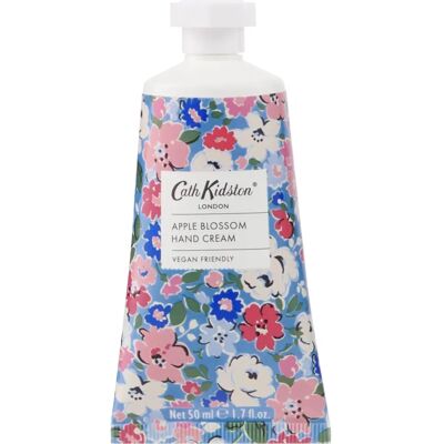 Cath Kidston Mews Ditsy Hand Cream - Hand Cream Cath Kidston Mews Ditsy Hand Cream - Hand Cream