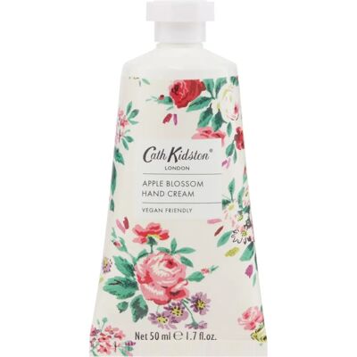 Cath Kidston Traditional Rose Hand Cream - Hand Cream Cath Kidston Traditional Rose Hand Cream - Hand Cream