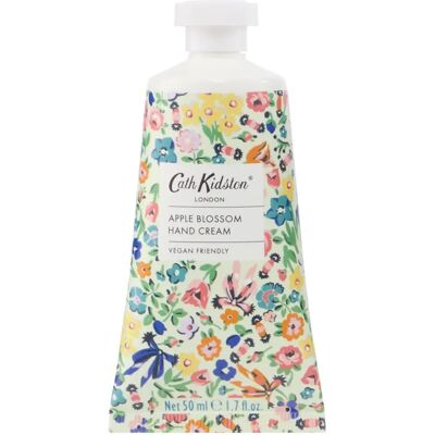 Cath Kidston Harmony Ditsy Hand Cream - Hand Cream Cath Kidston Harmony Ditsy Hand Cream - Hand Cream