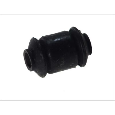 TOPRAN Steuerarm 108 149 - Steuerarm TOPRAN Steuerarm 108 149 - Steuerarm