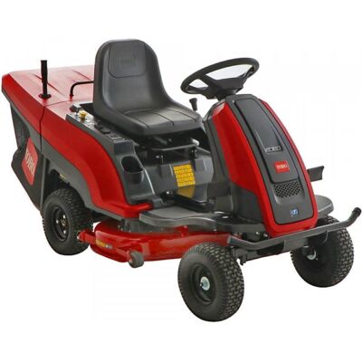 Toro ES3200DC Toro ES3200DC