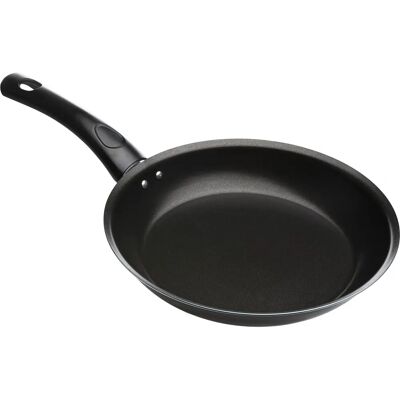 Pendeford Sapphire Non Stick Fry Pan 24cm - Fry Pan Pendeford Sapphire Non Stick Fry Pan 24cm - Fry Pan