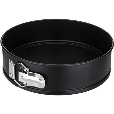 Casdon - I-Cook 8-inch Non Stick Spring Form Cake Pan Casdon - I-Cook 8-inch Non Stick Spring Form Cake Pan