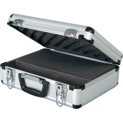 Chord Electronics - MFC330 - Large - Case - flight case Chord Electronics - MFC330 - Large - Case - flight case