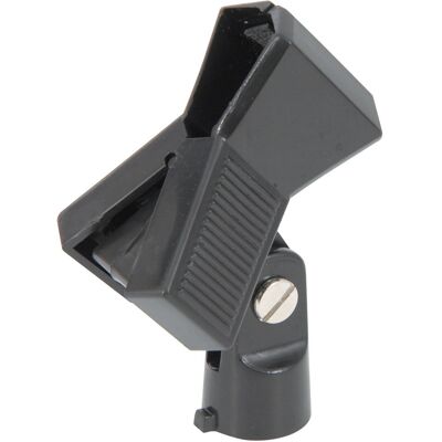 Qtx 188.140UK Mikrofonarm Qtx 188.140UK Mikrofonarm