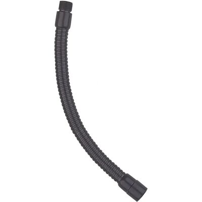 Accessoire pour microphone QTXsound 188.507UK - Noir Accessoire pour microphone QTXsound 188.507UK - Noir