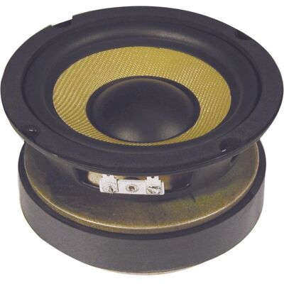 SkyTronic 902.420 SkyTronic 902.420
