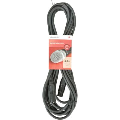 Cable de Audio Chord Electronics 190.101UK 6m - Cable de audio Cable de Audio Chord Electronics 190.101UK 6m - Cable de audio