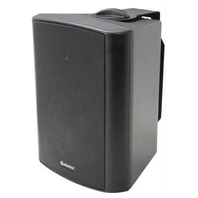 Adastra - 952.715UK - 2-vía - 90W - loudspeaker Adastra - 952.715UK - 2-vía - 90W - loudspeaker