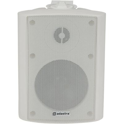 Adastra 952.812UK Loudspeaker - Weather Resistant Adastra 952.812UK Loudspeaker - Weather Resistant