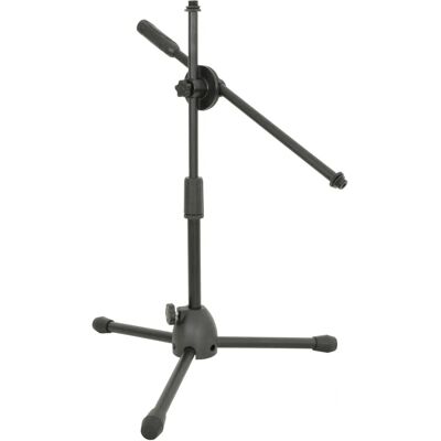 Chord Electronics - 180.068UK - Boom - Microphone Stand Chord Electronics - 180.068UK - Boom - Microphone Stand