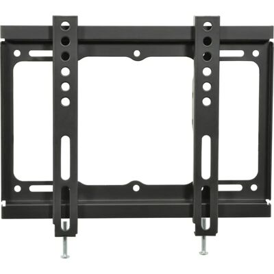 AV Link 129.540UK TV Beugel - Zwart AV Link 129.540UK TV Beugel - Zwart
