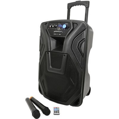 Qtx 178.866UK Public Address - PA speaker Qtx 178.866UK Public Address - PA speaker