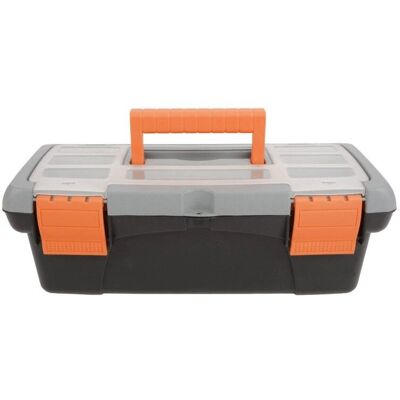 Boîte à outils en plastique - Kenable Boîte à outils en plastique - Kenable