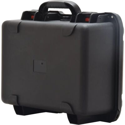 Citronic 127.250UK DJ equipment accessory - Heavy Duty Waterproof Case Citronic 127.250UK DJ equipment accessory - Heavy Duty Waterproof Case