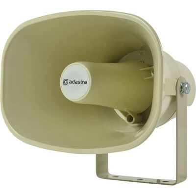 Altoparlante cablato avorio Adastra 952.257UK 15 W Altoparlante cablato avorio Adastra 952.257UK 15 W
