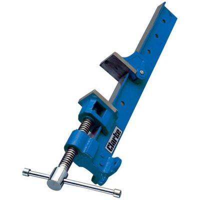 Clarke - Sash Cramp T Bar 36in - 36in - T Bar - Sash Clamp Clarke - Sash Cramp T Bar 36in - 36in - T Bar - Sash Clamp