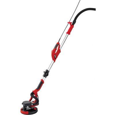 Clarke - Drywall Sander Long Reach Clarke - Drywall Sander Long Reach