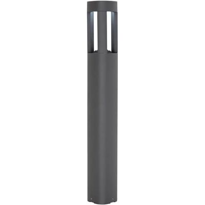 Endon Tribeca Outdoor Bollard Light - Outdoor Bollard Light Endon Tribeca Outdoor Bollard Light - Outdoor Bollard Light