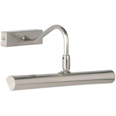 Applique Endon Linton a 2 luci - Lampada da parete Applique Endon Linton a 2 luci - Lampada da parete