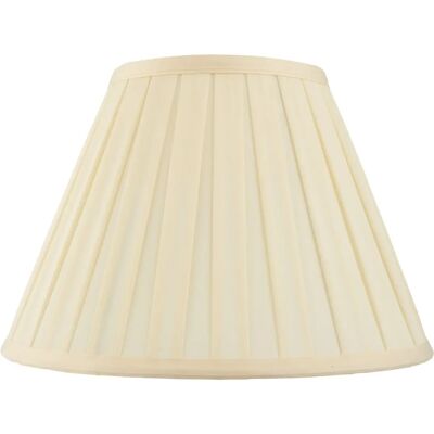 Klosz lampy Endon Lighting Carla 18 cali - Klosz Klosz lampy Endon Lighting Carla 18 cali - Klosz
