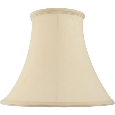 Endon Lighting - CARRIE-16 - Kremowy - 41cm - Abaszada Endon Lighting - CARRIE-16 - Kremowy - 41cm - Abaszada