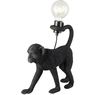 Endon Collection Lighting Capuchin Lampa Stołowa - Oświetlenie Endon Collection Lighting Capuchin Lampa Stołowa - Oświetlenie