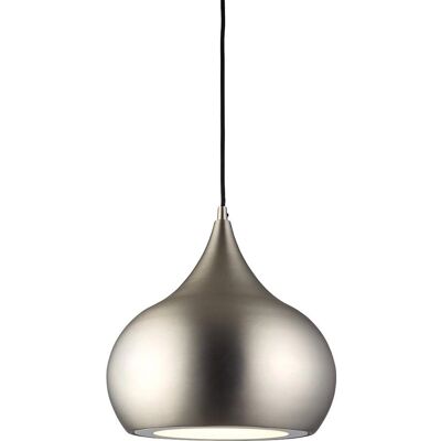 National Lighting - Pierce - IP20 - Cool White - Pendant light National Lighting - Pierce - IP20 - Cool White - Pendant light