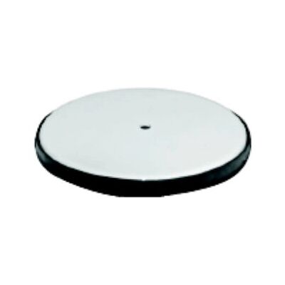 Kit de montage magnétique Maxview B2019 - Noir, Blanc Kit de montage magnétique Maxview B2019 - Noir, Blanc