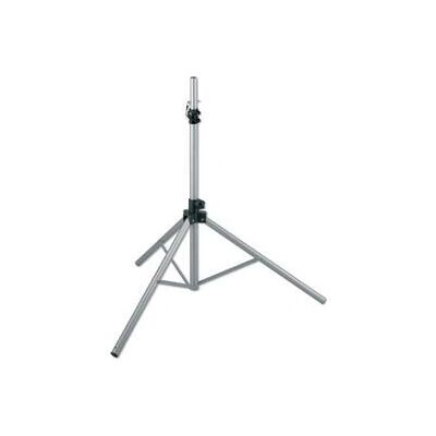 Maxview B2535 Driepoot TV-Antenne - 3 Poten, Metalen Maxview B2535 Driepoot TV-Antenne - 3 Poten, Metalen