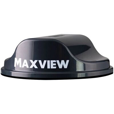 Maxview Roam Mobile 4G/5G WiFi Caravan Router Maxview Roam Mobile 4G/5G WiFi Caravan Router