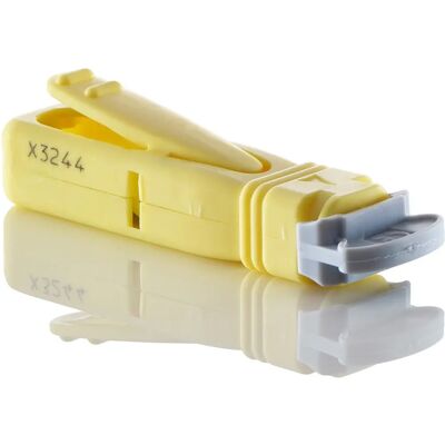 Owen Mumford Unistik 3 Normal 1,8 mm Lancetta di Sicurezza - Lancette Owen Mumford Unistik 3 Normal 1,8 mm Lancetta di Sicurezza - Lancette