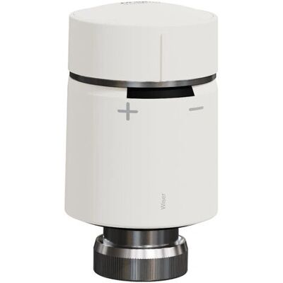 Drayton WV704R0A0902 Thermostatic Radiator Valve Drayton WV704R0A0902 Thermostatic Radiator Valve