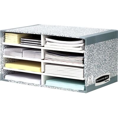 Fellowes 08750EU Fellowes 08750EU
