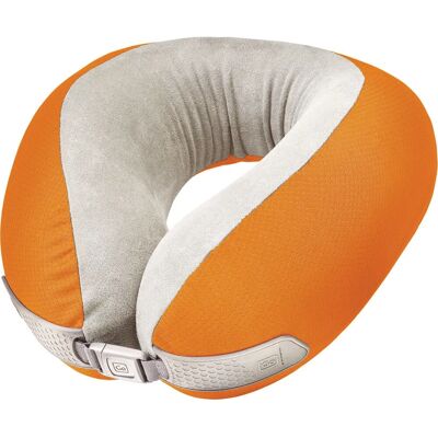 Go Travel Dreamer Memory Foam Reisekopp - Reisekopp Go Travel Dreamer Memory Foam Reisekopp - Reisekopp