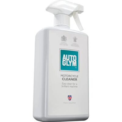 AutoGlym Motorrijreinger - 1 Liter - Motorrijreinger AutoGlym Motorrijreinger - 1 Liter - Motorrijreinger
