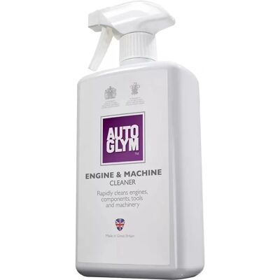 AutoGlym Motor- és GépTisztító - 1L AutoGlym Motor- és GépTisztító - 1L