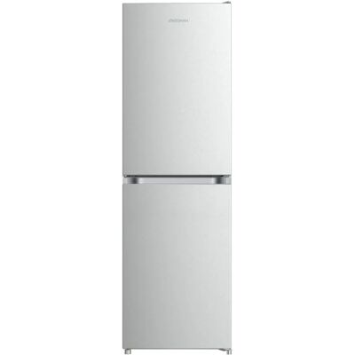 Statesman F01754LFS Freestanding 50/50 Fridge Freezer - Low Frost Statesman F01754LFS Freestanding 50/50 Fridge Freezer - Low Frost