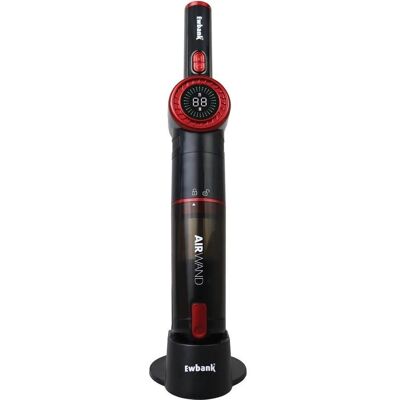 Ewbank Ewvc0602 Airwand - Vacuum Cleaner Ewbank Ewvc0602 Airwand - Vacuum Cleaner