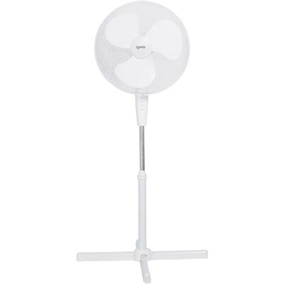 Igenix DF1655 Igenix DF1655